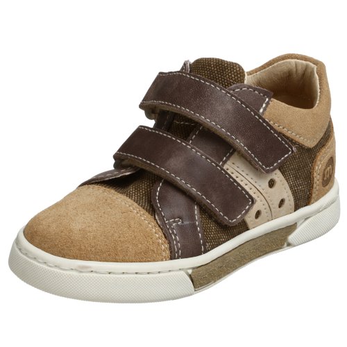 Melania Infant Toddler ML-1711W Sneaker