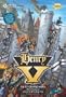 Henry V - BrE: Classic Graphic Novel Collection (Classical Comics)