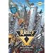 Henry V - BrE: Classic Graphic Novel Collection (Classical Comics)