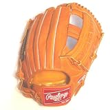Rawlings Heart of Hide PRORV23 Baseball Glove 12.25 Inch