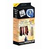 Space Bag WBR-5700 Vacuum-Sealing Hanging-Suit Storage Bag