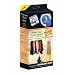 Space Bag WBR-5700 Vacuum-Sealing Hanging-Suit Storage Bag