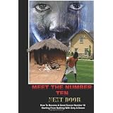 Meet The Number 10 Next Door: What They Hope You Never Find Out?