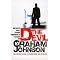 Scouse crime books