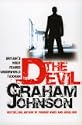 The Devil