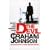 The Devil: Britain's Most Feared Underworld Taxman