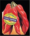 Totally Chile Peppers Cookbook (Totally Cookbooks)