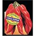 Totally Chile Peppers Cookbook (Totally Cookbooks)