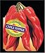 Totally Chile Peppers Cookbook (Totally Cookbooks)