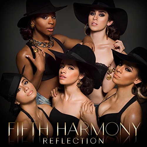 Fifth Harmony - Body Rock Lyrics - Zortam Music