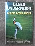Deadly down under