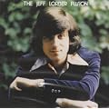 Jeff Lorber Fusion