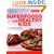 Superfoods for Healthy Kids: How to Keep Your Child's Immune System Fighting Fit (Healthy Living)