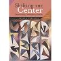 Shifting the Center: Understanding Contemporary Families