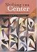Shifting the Center: Understanding Contemporary Families