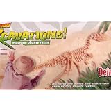 GeoSafariXcavationsDeinonychus(museum-qualityfossil)
