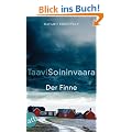 Der Finne: Ratamo ermittelt  Thriller (Arto Ratamo ermittelt)