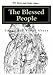 The Blessed People