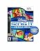 Disney Sing It: Family Hits Bundle WII