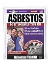 Professioal Lab #AS108 Pro Asbestos Test Kit