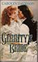 Gerrity'S Bride (Harlequin Historical)