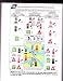 image annapolis book of seamanship pdf