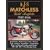 AJS and Matchless Gold Portfolio 1945-1966 (Brooklands Books Road Test Series)
