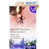 Unwordly Secretary, Gorgeous Boss (Mills & Boon by Request)