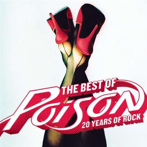 Talk Dirty To Me (2006 Digital Remaster)