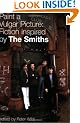 Paint a Vulgar Picture: Fiction Inspired by the Smiths