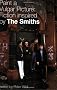 Paint a Vulgar Picture: Fiction Inspired by the Smiths