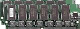 Cisco - Memory - 128 MB