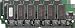 PC Hardware : Cisco - Memory - 128 MB
