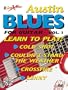Songxpress - Austin Blues Vol. 1