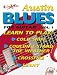 Songxpress - Austin Blues Vol. 1