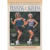 Training For The Ageless (All Volumes)
