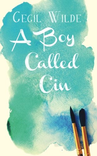a boy called cin