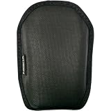 Nokia Nokia Holster For 6305i, 6315