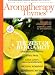 Aromatherapy Thymes Magazine
