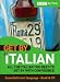 Get by in Italian (Book & CD)