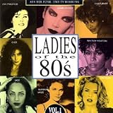 20 Hits von faszinierenden Frauen