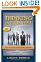 Thinking On Your Feet: How To Communicate Under Pressure