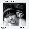 Hemp