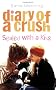 Diary of a Crush 3: Sealed with a Kiss