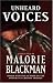 Unheard Voices: An Anthology of Stories and Poems to Commemorate the Bicentenary Anniversary of the Abolition of the Slave Trade