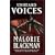 Unheard Voices: An Anthology of Stories and Poems to Commemorate the Bicentenary Anniversary of the Abolition of the Slave Trade