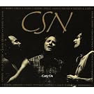 Carry On (Coffret 2 CD)