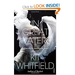 In Great Waters
