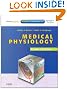Medical Physiology, 2e Updated Edition: with STUDENT CONSULT Online Access, 2e (MEDICAL PHYSIOLOGY (BORON))