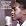 HEM OF HIS GARMENT-23 GOSPEL GEMS